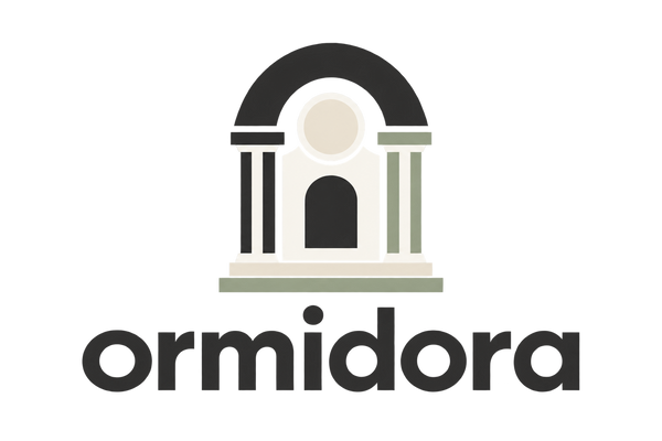 ormidora